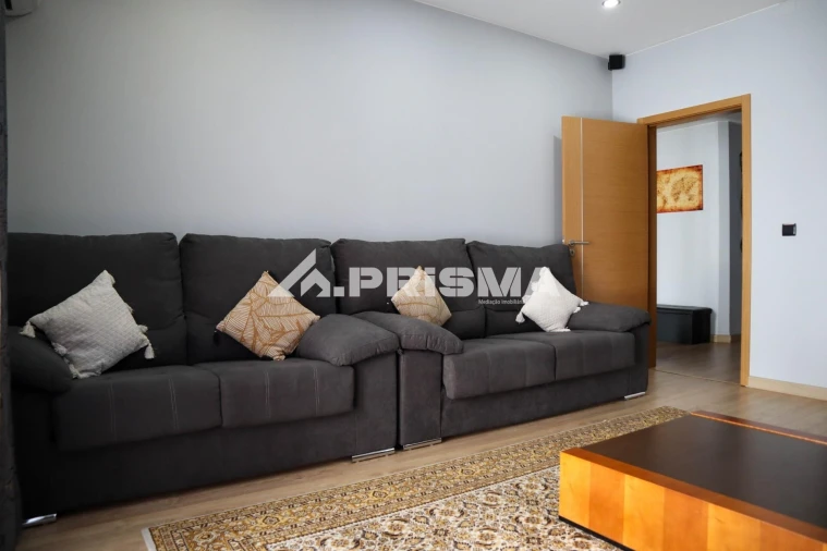 Apartamento para Venda em Castelo Branco Foto 4