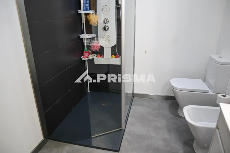 Apartamento para Venda em Castelo Branco Foto 17