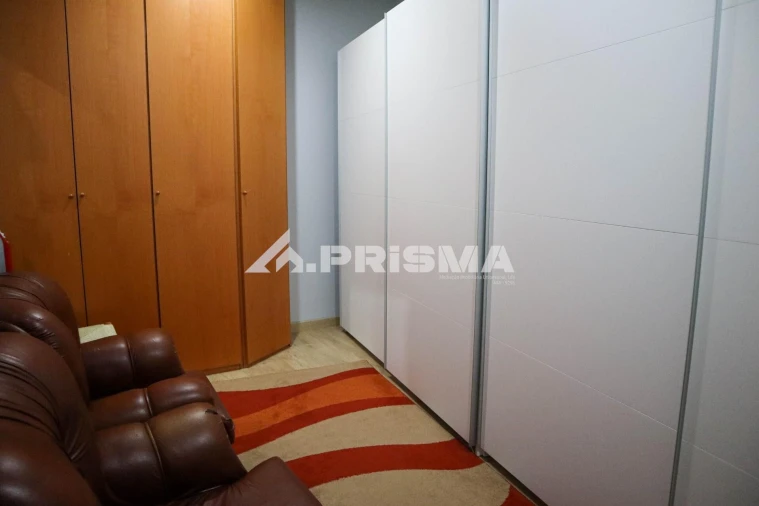 Apartamento para Venda em Castelo Branco Foto 27