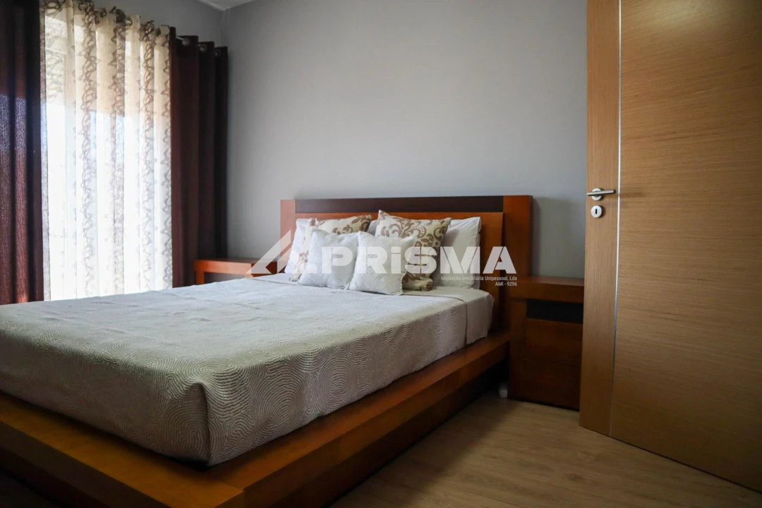 Apartamento para Venda em Castelo Branco Foto 21