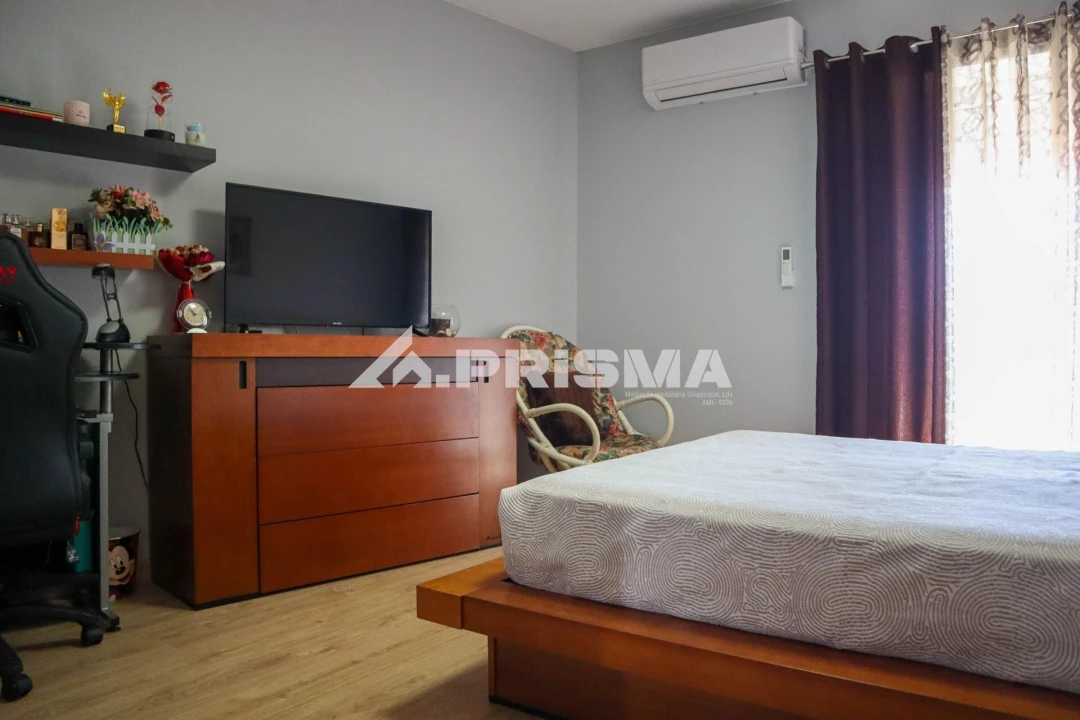 Apartamento para Venda em Castelo Branco Foto 20