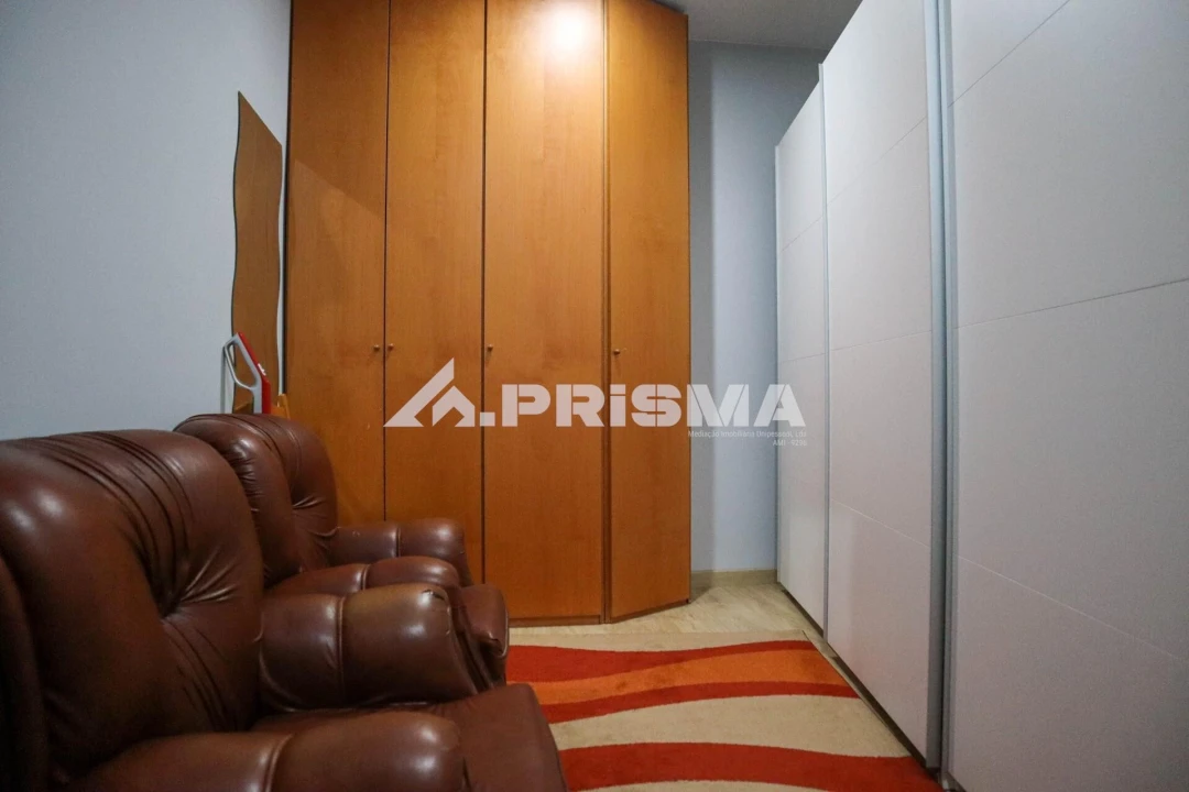 Apartamento para Venda em Castelo Branco Foto 26