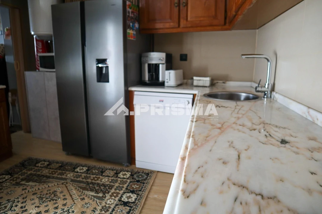 Apartamento para Venda em Castelo Branco Foto 14