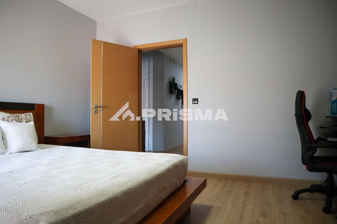 Apartamento para Venda em Castelo Branco Foto 23