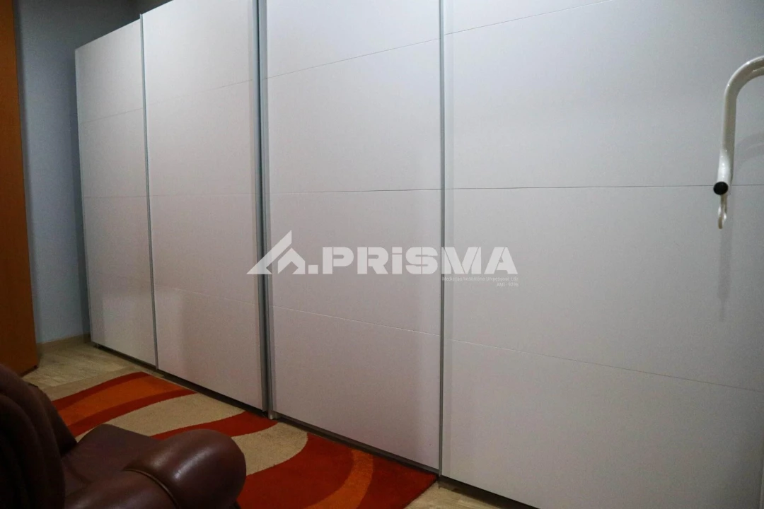 Apartamento para Venda em Castelo Branco Foto 28