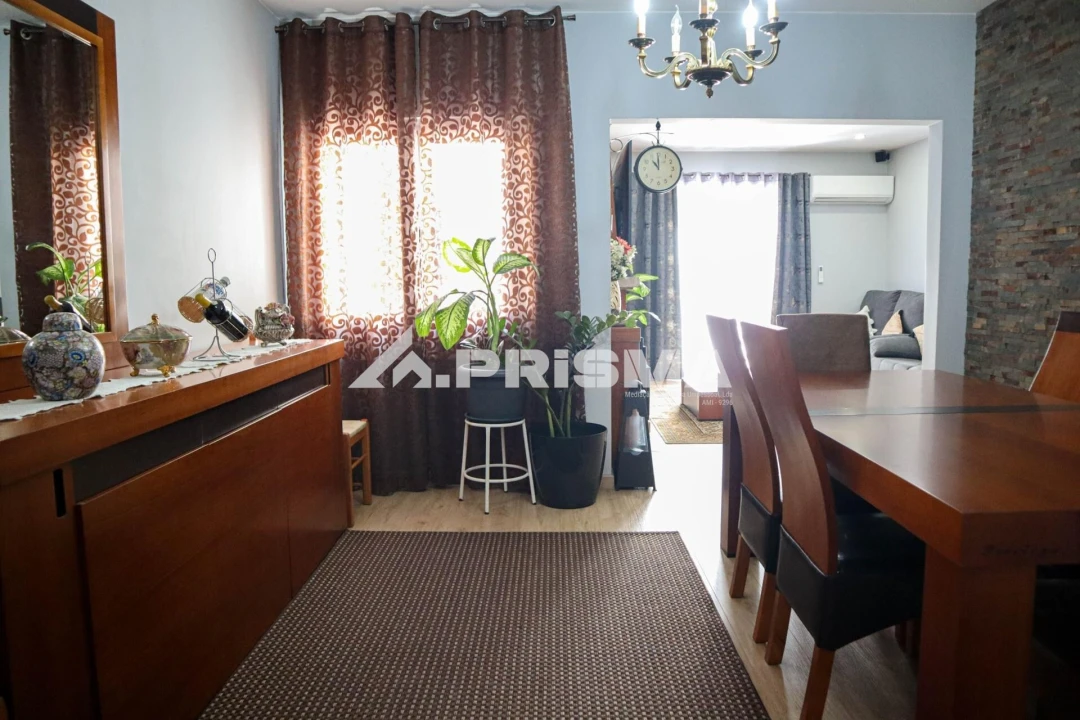 Apartamento para Venda em Castelo Branco Foto 7