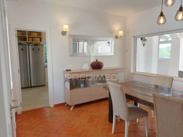 Moradia T3 para Venda em Luz