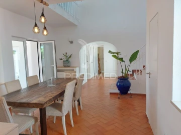 Moradia T3 para Venda em Luz