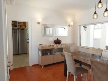 Moradia T3 para Venda em Luz