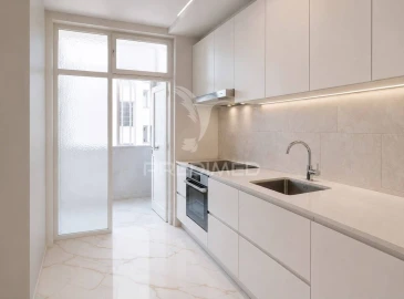 Apartamento T2 para Venda em Funchal (Santa Maria Maior)