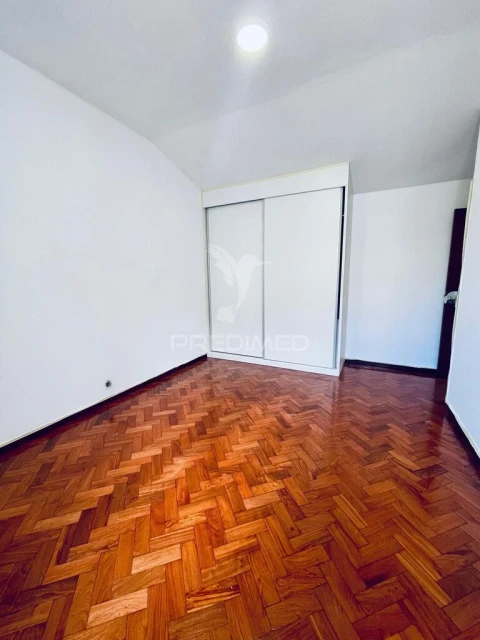 Apartamento T2 para Venda em Funchal (Santa Maria Maior)
