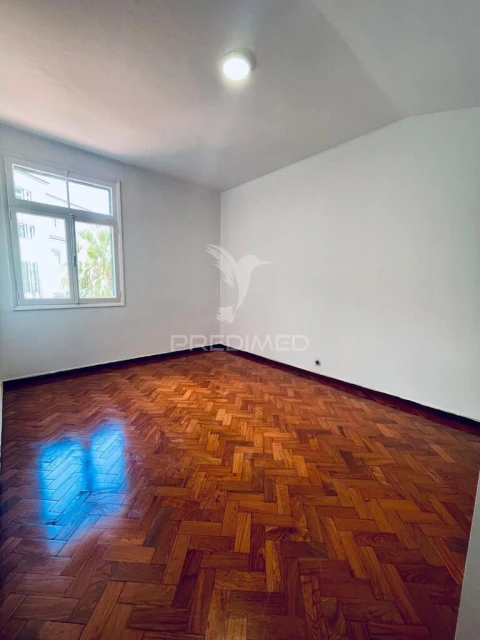 Apartamento T2 para Venda em Funchal (Santa Maria Maior)