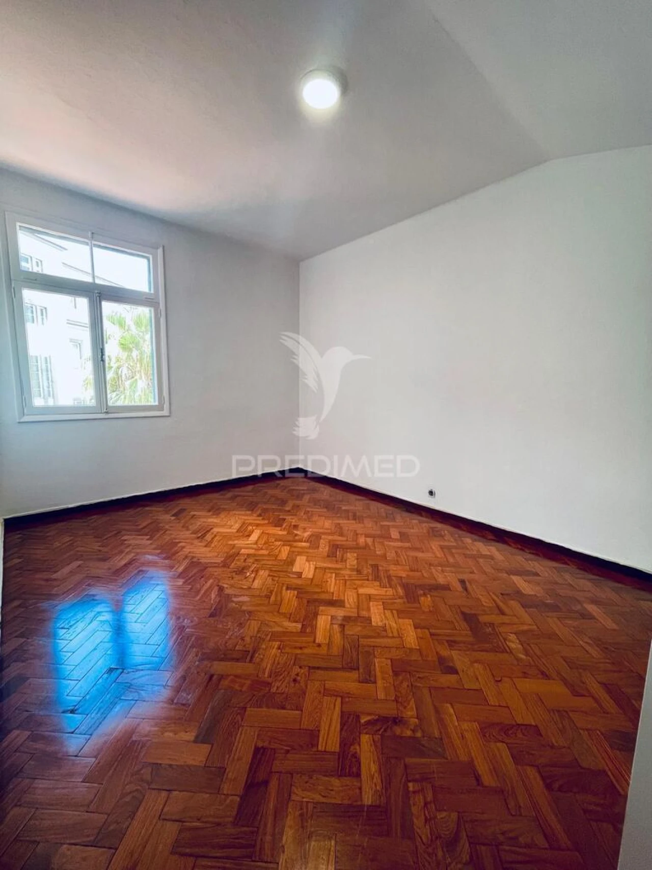 Apartamento T2 para Venda em Funchal (Santa Maria Maior) Foto 5