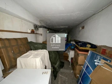 Garagem para Venda em Costa da Caparica