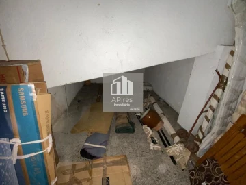 Garagem para Venda em Costa da Caparica