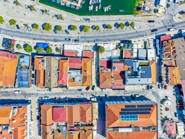 Prédio para Venda em União das Freguesias de Setúbal