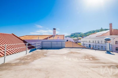 Prédio para Venda em União das Freguesias de Setúbal
