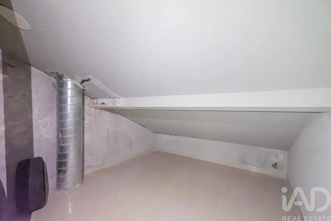 Prédio para Venda em União das Freguesias de Setúbal Foto 17