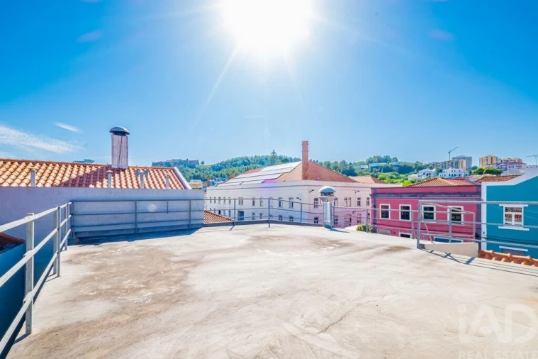 Prédio para Venda em União das Freguesias de Setúbal Foto 3
