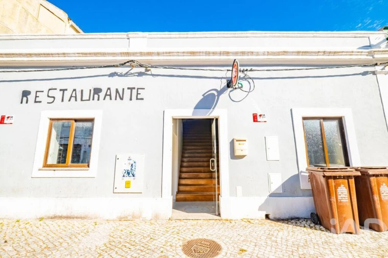 Prédio para Venda em União das Freguesias de Setúbal Foto 39