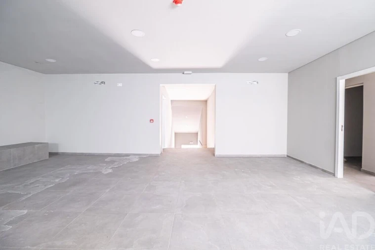 Prédio para Venda em União das Freguesias de Setúbal Foto 21