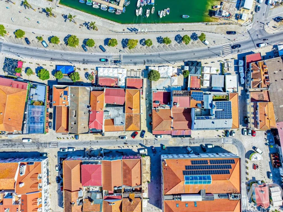Prédio para Venda em União das Freguesias de Setúbal Foto 6