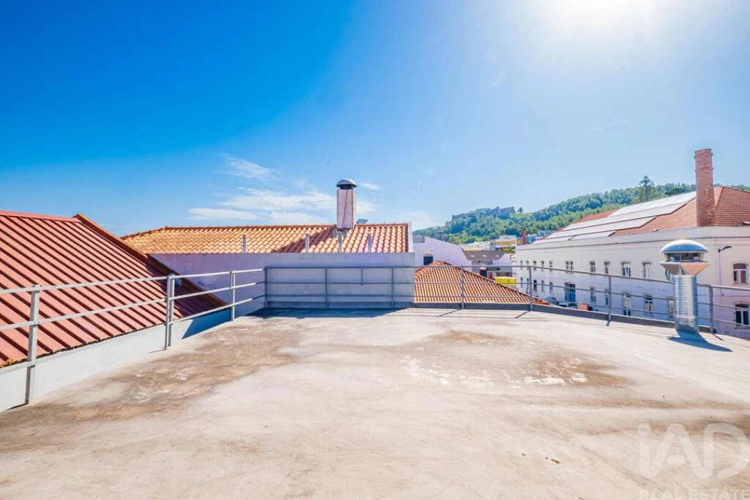 Prédio para Venda em União das Freguesias de Setúbal Foto 2