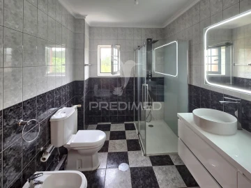 Moradia T3 para Venda em Canedo, Vale e Vila Maior