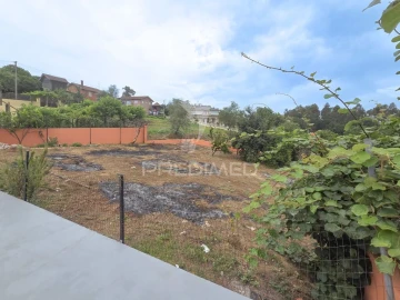 Moradia T3 para Venda em Canedo, Vale e Vila Maior