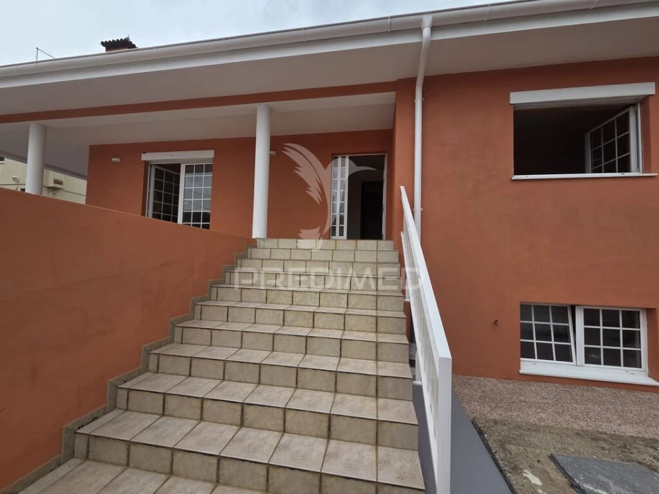Moradia T3 para Venda em Canedo, Vale e Vila Maior Foto 6