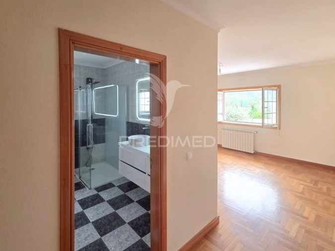 Moradia T3 para Venda em Canedo, Vale e Vila Maior Foto 18