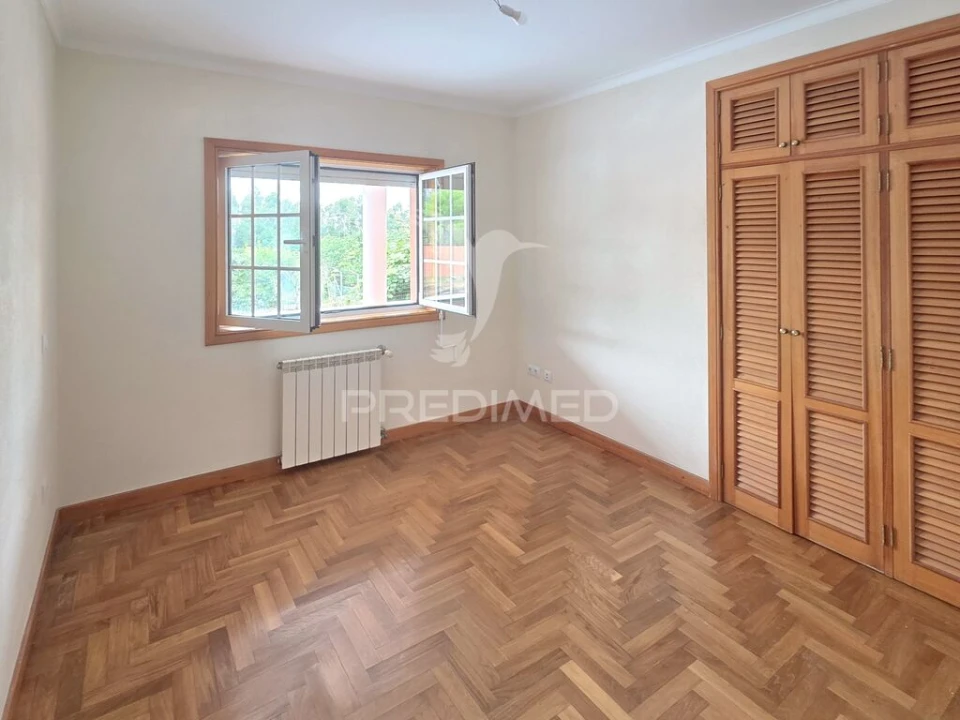 Moradia T3 para Venda em Canedo, Vale e Vila Maior Foto 15