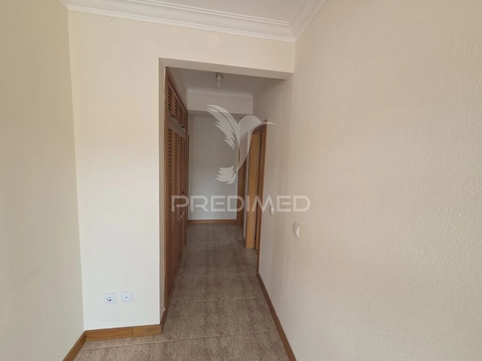 Moradia T3 para Venda em Canedo, Vale e Vila Maior Foto 18
