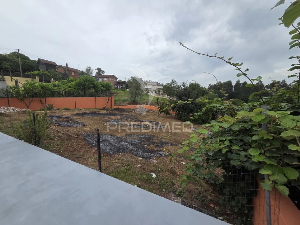 Moradia T3 para Venda em Canedo, Vale e Vila Maior Foto 15