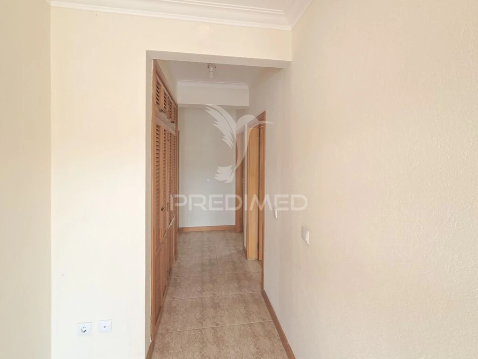 Moradia T3 para Venda em Canedo, Vale e Vila Maior Foto 20