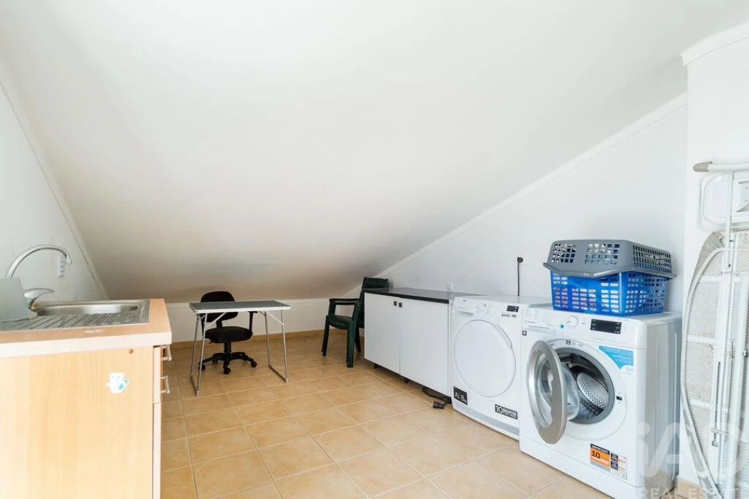 Moradia T3 para Venda em Alvor Foto 19
