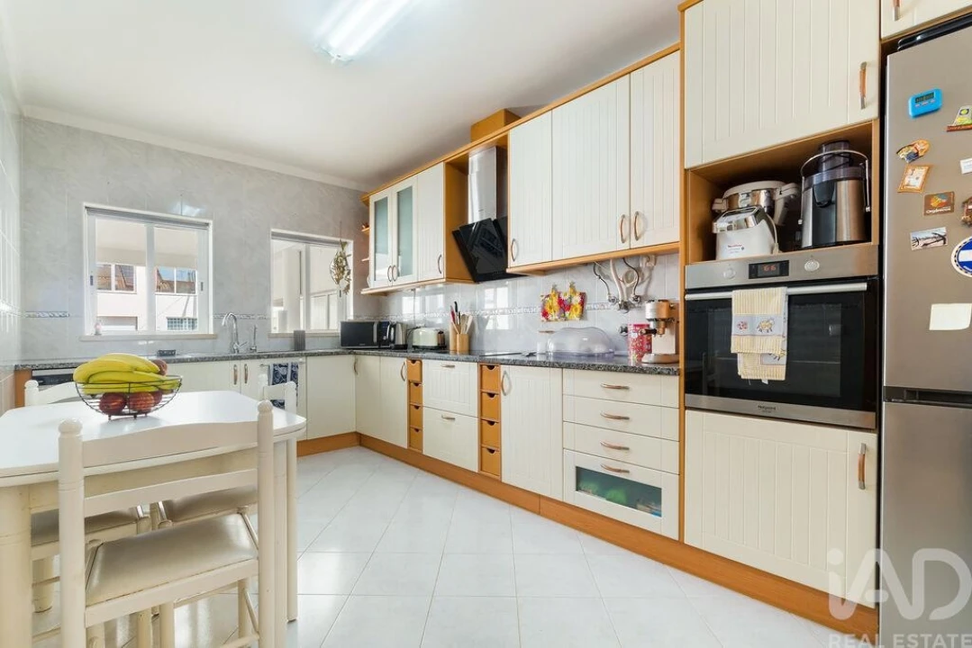 Moradia T3 para Venda em Alvor Foto 7