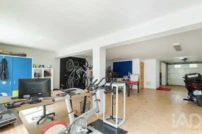 Moradia T3 para Venda em Alvor