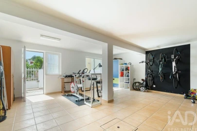 Moradia T3 para Venda em Alvor