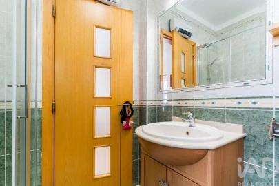 Moradia T3 para Venda em Alvor