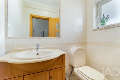 Moradia T3 para Venda em Alvor