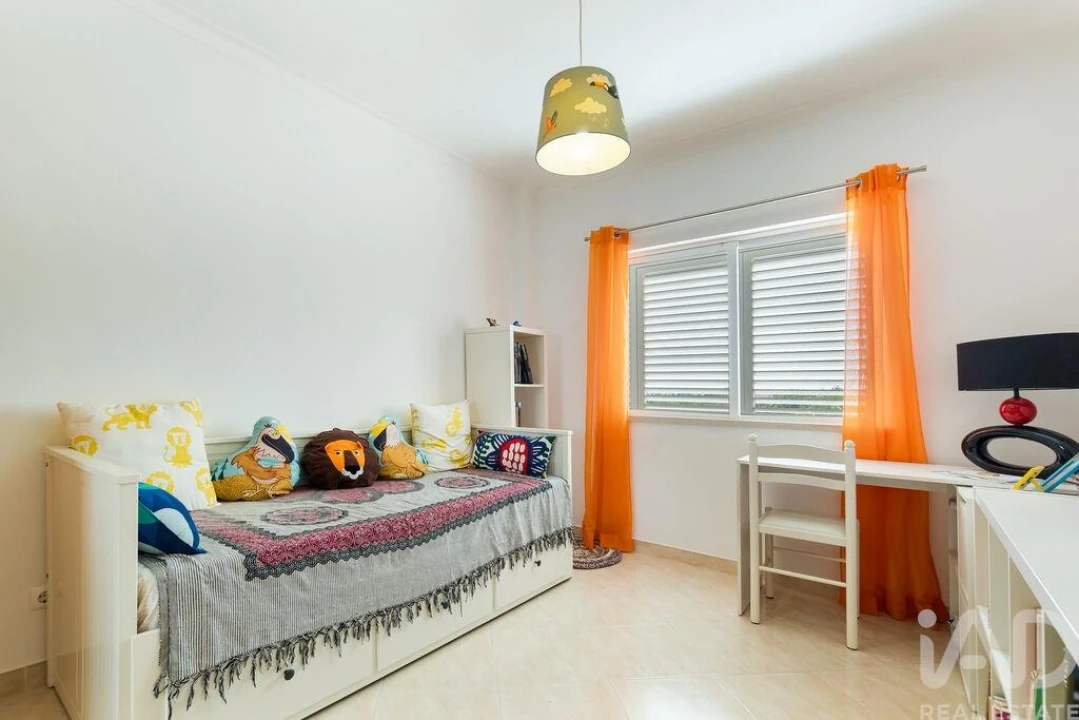 Moradia T3 para Venda em Alvor Foto 14