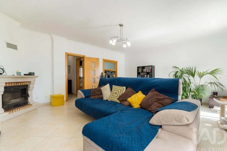 Moradia T3 para Venda em Alvor Foto 4