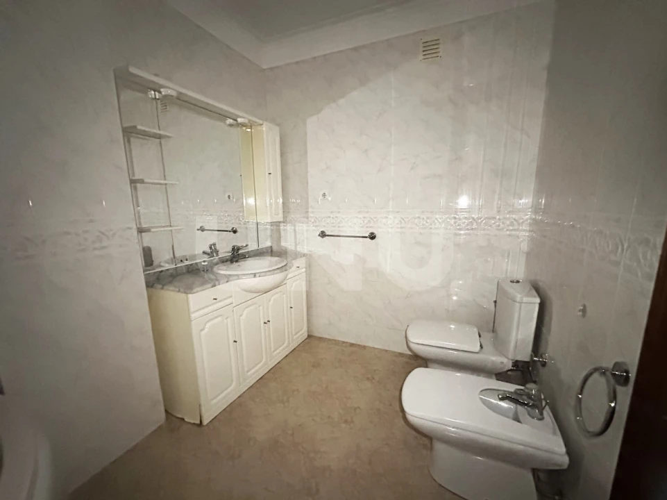Apartamento T3 para Venda em Castelo Branco Foto 30