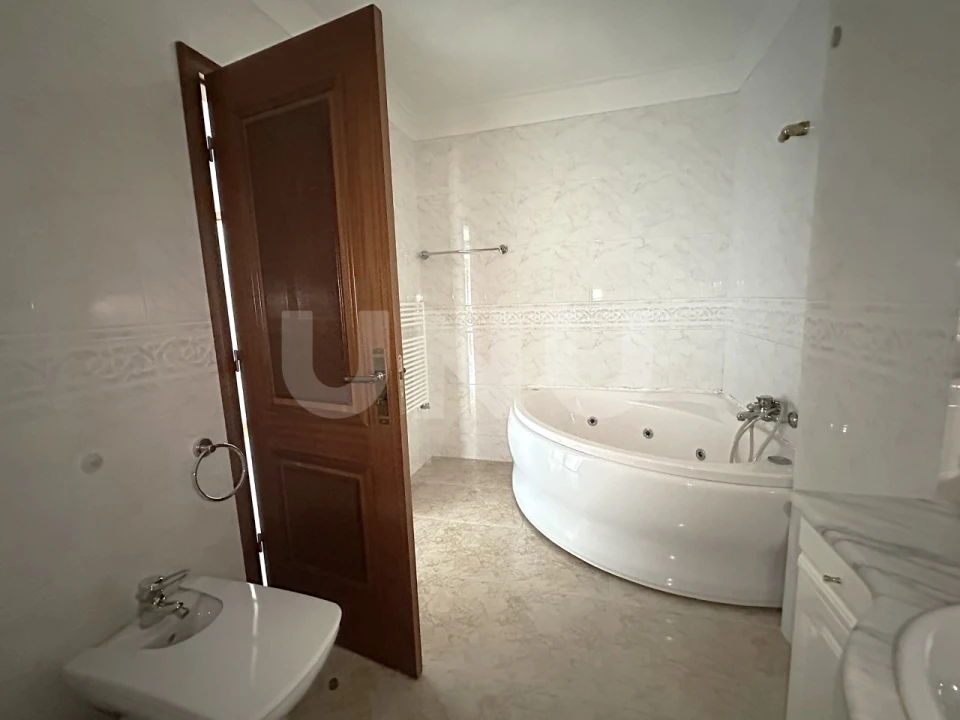 Apartamento T3 para Venda em Castelo Branco Foto 31