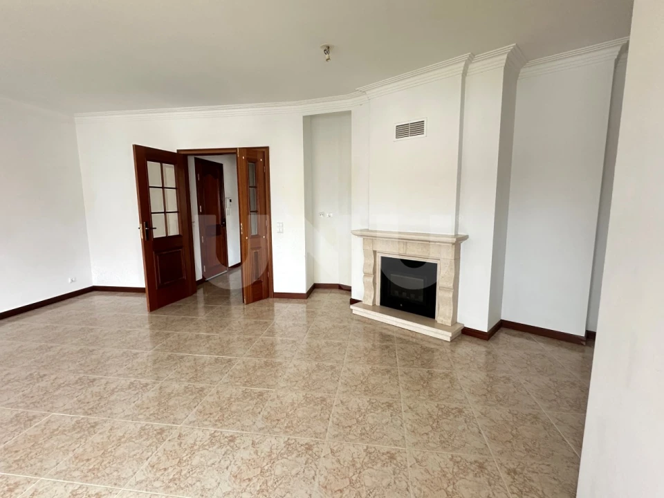 Apartamento T3 para Venda em Castelo Branco Foto 10