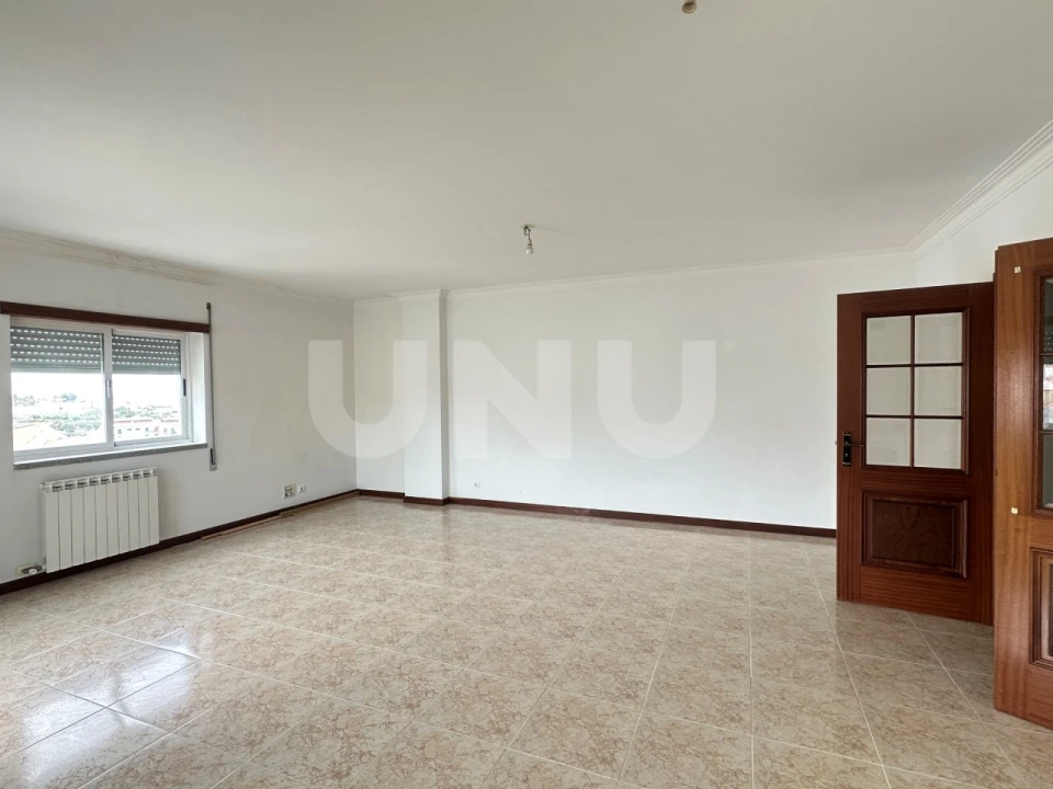 Apartamento T3 para Venda em Castelo Branco Foto 7