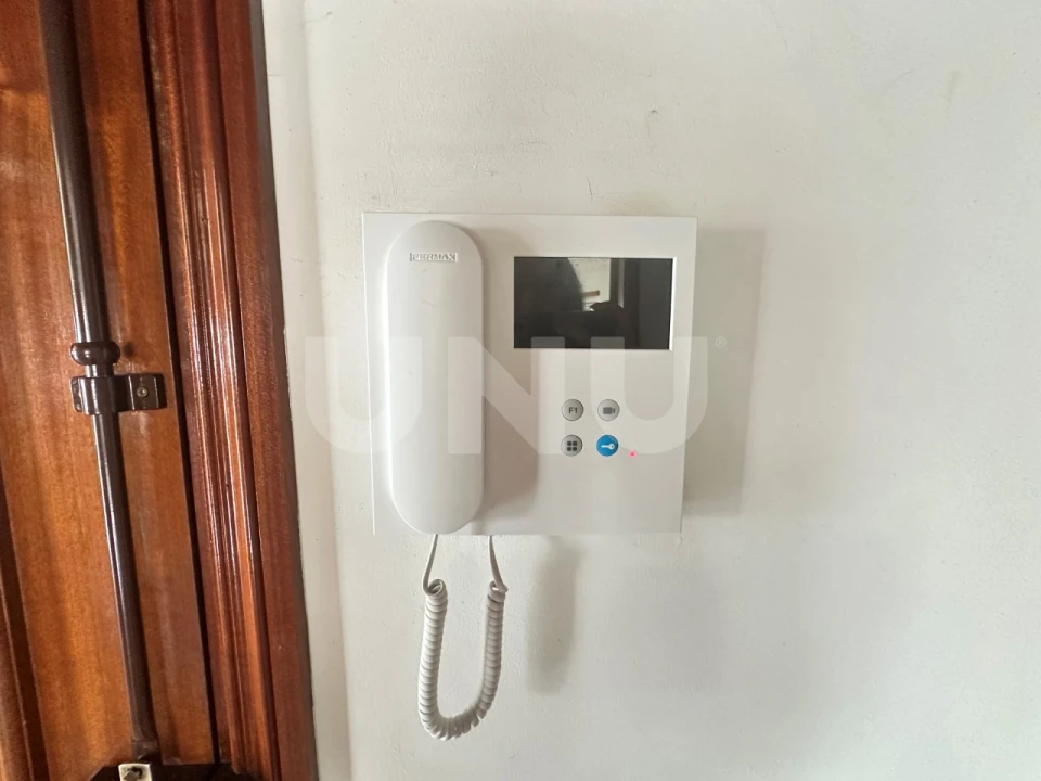Apartamento T3 para Venda em Castelo Branco Foto 14