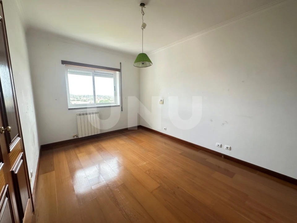 Apartamento T3 para Venda em Castelo Branco Foto 17