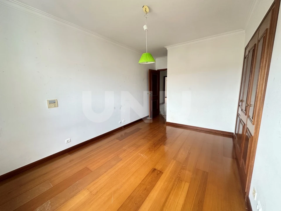 Apartamento T3 para Venda em Castelo Branco Foto 18
